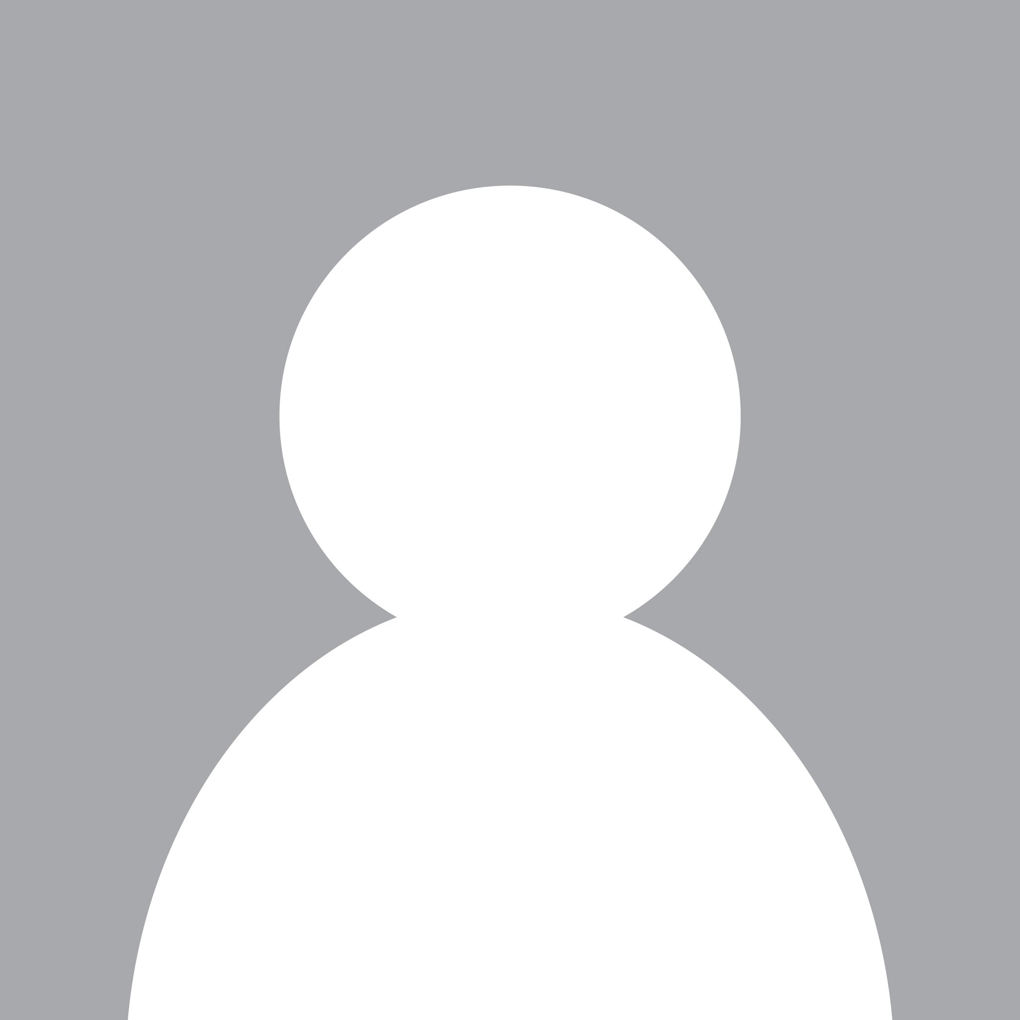 Zach Shifren – iGaming marketing expert